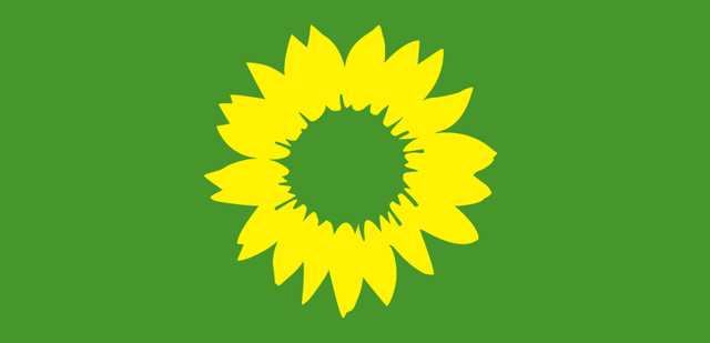 Landeswahlversammlung Grüne BW - Tag 1